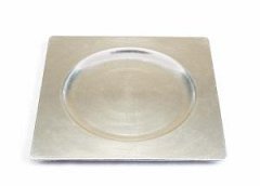 Underplate (38)
